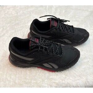 Reebox Lavante Terrain women’s size 7 trail sneakers